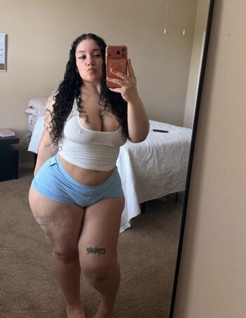 Maya elise leaked private photo uncensored HD quality