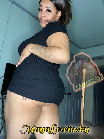 Maya lewinsky leaked private photo uncensored HD quality