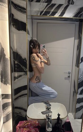 Maya milano leaked private photo uncensored HD quality