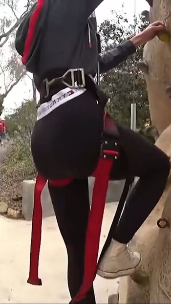 Mayahiga  page leaked private photo uncensored HD quality