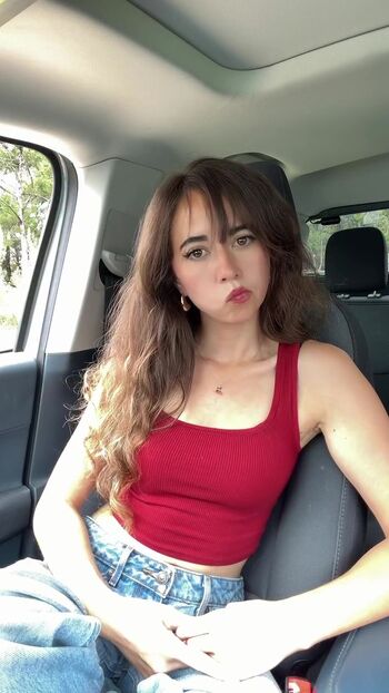 Mayahiga  page leaked private photo uncensored HD quality