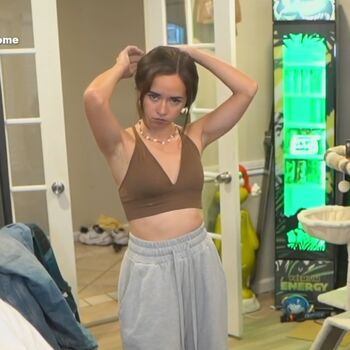 Mayahiga leaked private photo uncensored HD quality