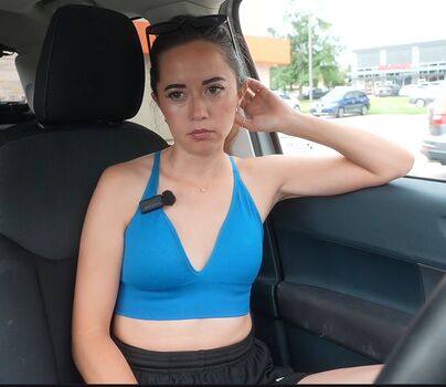 Mayahiga  page leaked private photo uncensored HD quality
