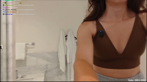 Mayahiga  page leaked private photo uncensored HD quality