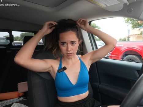Mayahiga  page leaked private photo uncensored HD quality