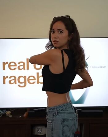 Mayahiga leaked private photo uncensored HD quality