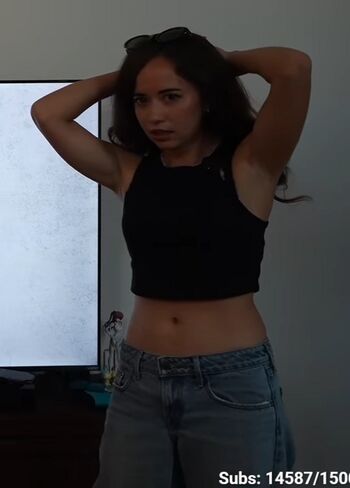 Mayahiga leaked private photo uncensored HD quality