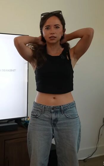 Mayahiga leaked private photo uncensored HD quality