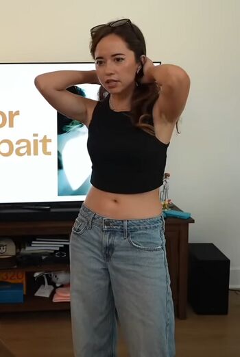 Mayahiga leaked private photo uncensored HD quality