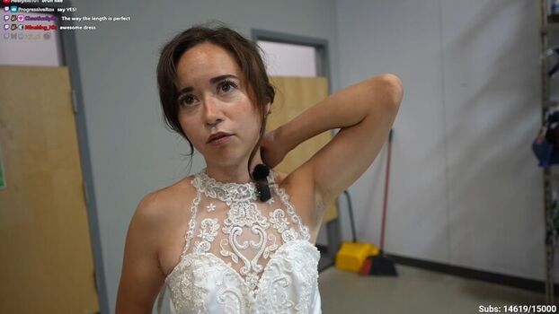 Mayahiga leaked private photo uncensored HD quality