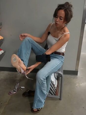 Mayahiga leaked private photo uncensored HD quality