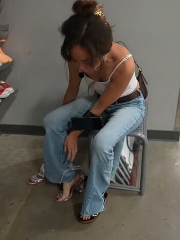 Mayahiga leaked private photo uncensored HD quality