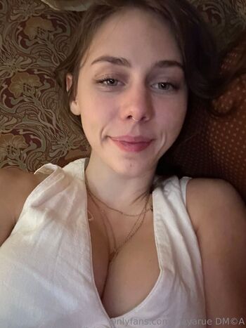 Mayalane mayaneu leaked private photo uncensored HD quality