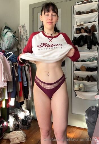 Mayalane mayaneu leaked private photo uncensored HD quality