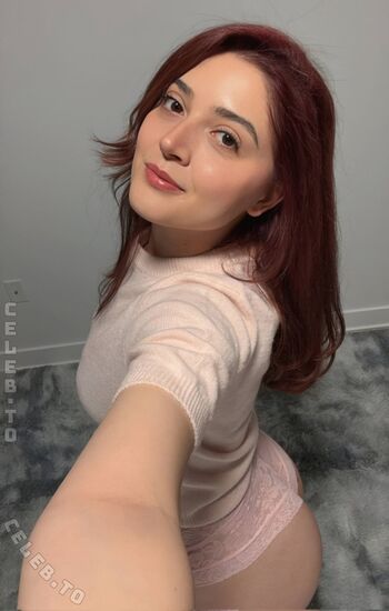 Mayamax leaked private photo uncensored HD quality