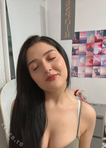 Mayamax leaked private photo uncensored HD quality