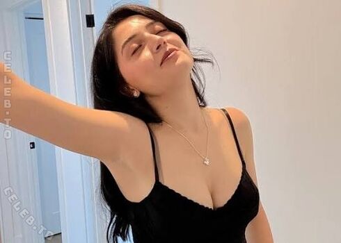 Mayamax leaked private photo uncensored HD quality