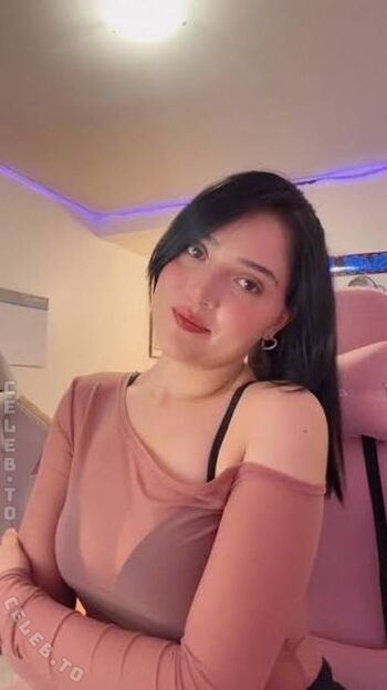 Mayamax leaked private photo uncensored HD quality