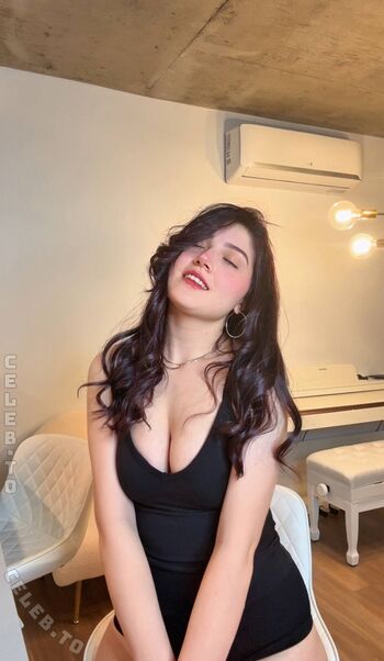 Mayamax leaked private photo uncensored HD quality