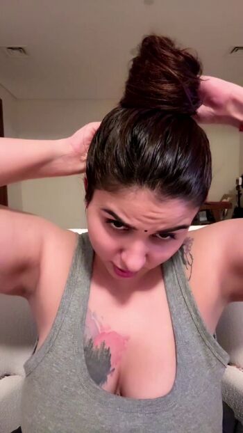 Mayhem leaked private photo uncensored HD quality