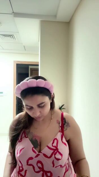 Mayhem leaked private photo uncensored HD quality