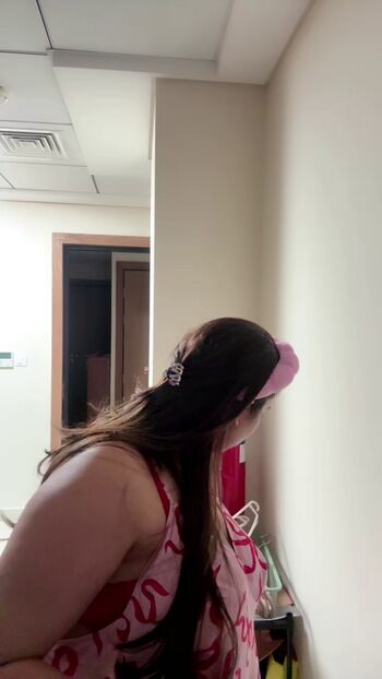 Mayhem leaked private photo uncensored HD quality