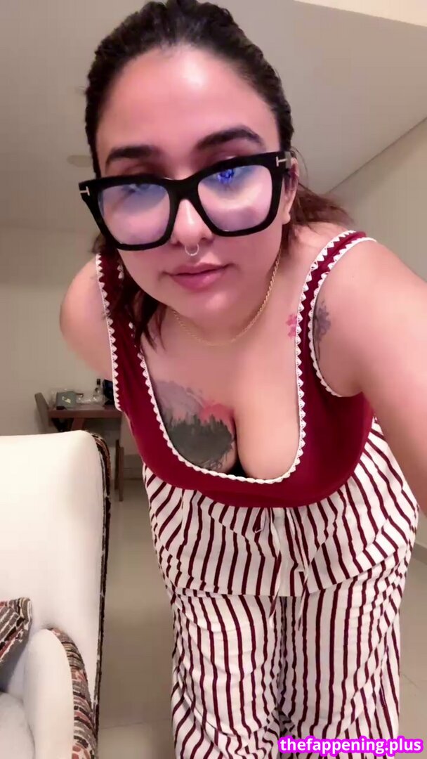 Page/ leaked private photo uncensored HD quality