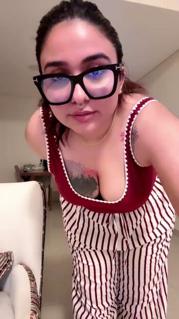 Mayhem leaked private photo uncensored HD quality