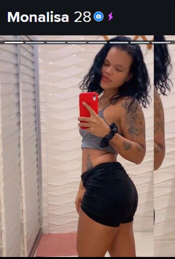 Mayhemandbacon leaked private photo uncensored HD quality