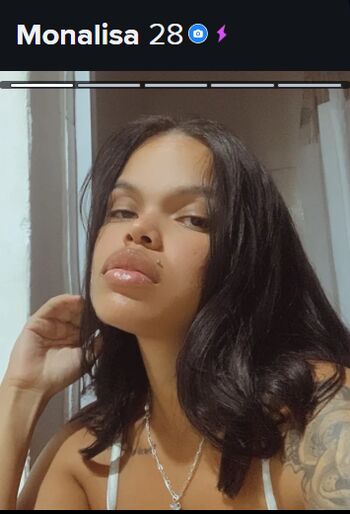 Mayhemandbacon leaked private photo uncensored HD quality