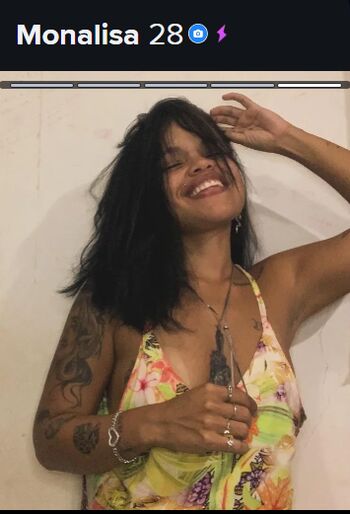 Mayhemandbacon leaked private photo uncensored HD quality