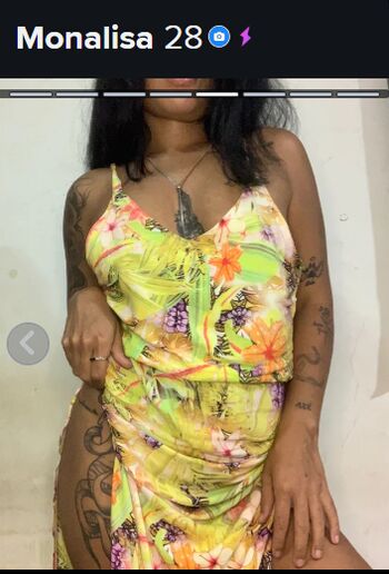 Mayhemandbacon leaked private photo uncensored HD quality