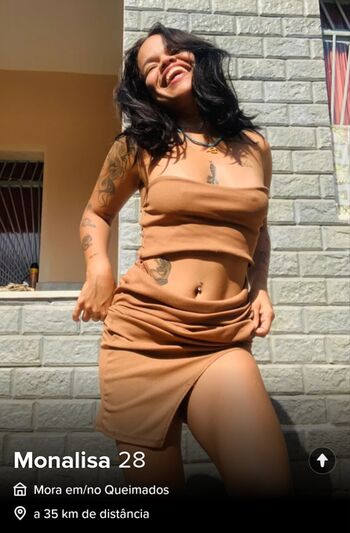 Mayhemandbacon leaked private photo uncensored HD quality