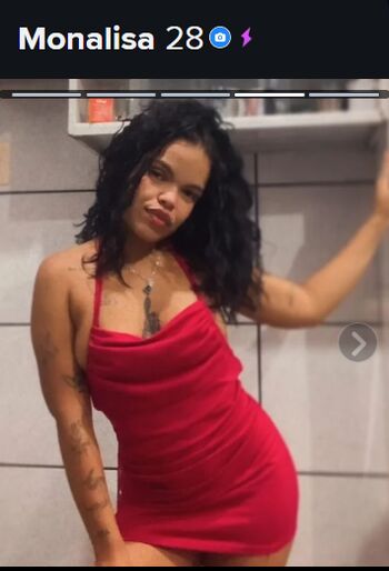 Mayhemandbacon leaked private photo uncensored HD quality