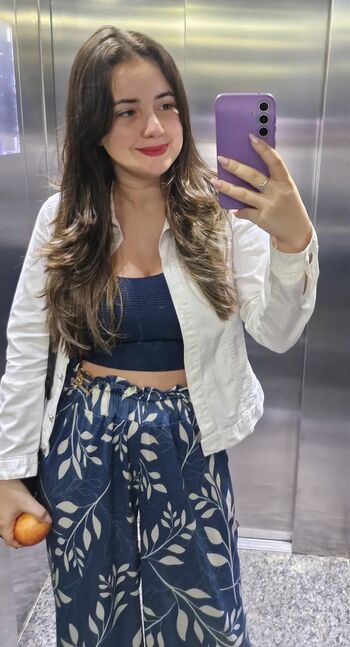 Mayhemandbacon leaked private photo uncensored HD quality