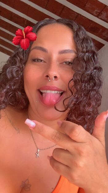 Mayhemandbacon leaked private photo uncensored HD quality