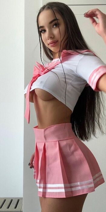 Maytiyn page leaked private photo uncensored HD quality