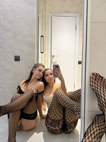 Maytiyn leaked private photo uncensored HD quality