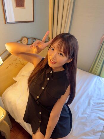 Mayu hazuki free leaked private photo uncensored HD quality