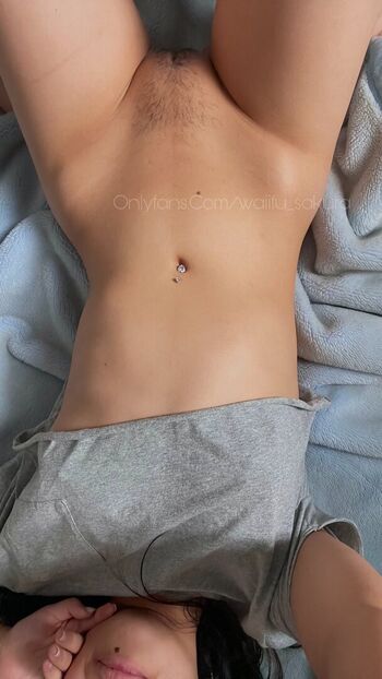 Mayumisakurachan leaked private photo uncensored HD quality