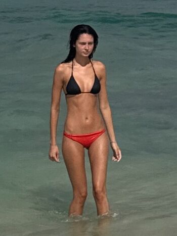 Mazzy joya page leaked private photo uncensored HD quality