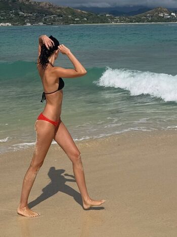 Mazzy joya page leaked private photo uncensored HD quality