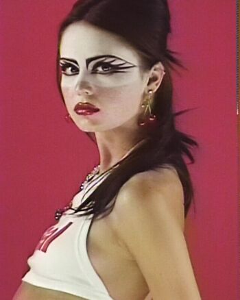Mazzy joya page leaked private photo uncensored HD quality
