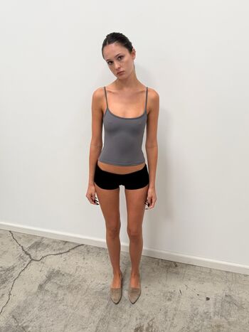 Mazzy joya page leaked private photo uncensored HD quality