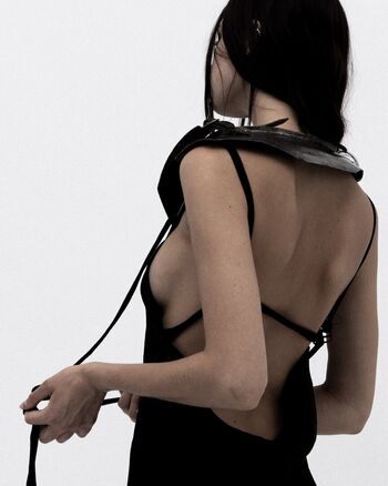 Mazzy joya page leaked private photo uncensored HD quality