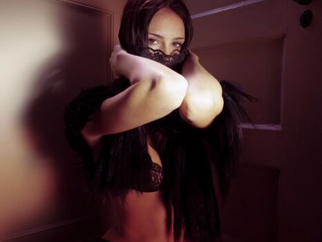 Mazzy joya leaked private photo uncensored HD quality
