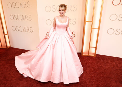 Mckenna grace  page leaked private photo uncensored HD quality