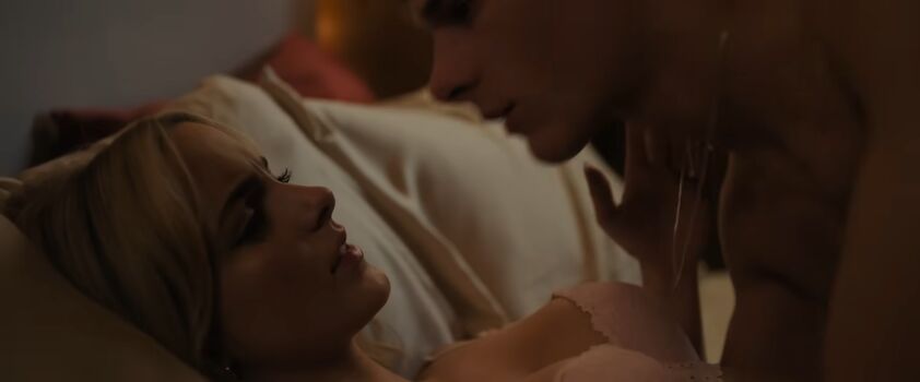 Mckenna grace leaked private photo uncensored HD quality
