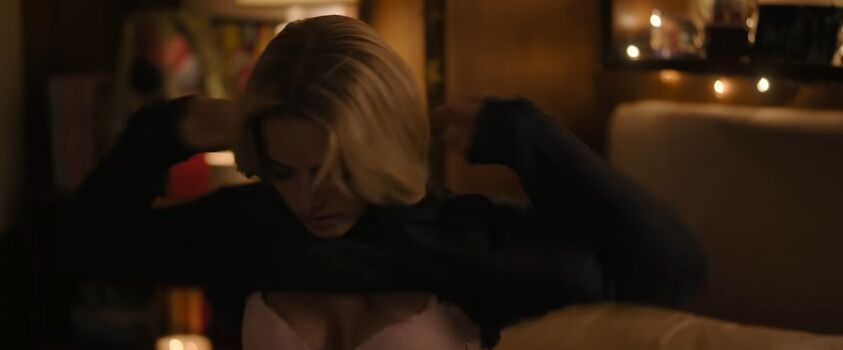 Mckenna grace leaked private photo uncensored HD quality