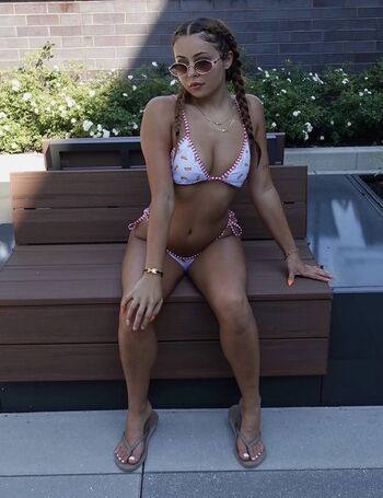 Meagan harrington leaked private photo uncensored HD quality
